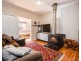 17 Spring Avenue, Springfield NSW 2250