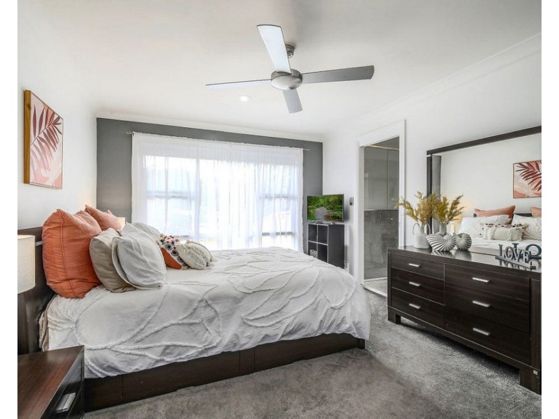 12 Karen Close, Lisarow NSW 2250