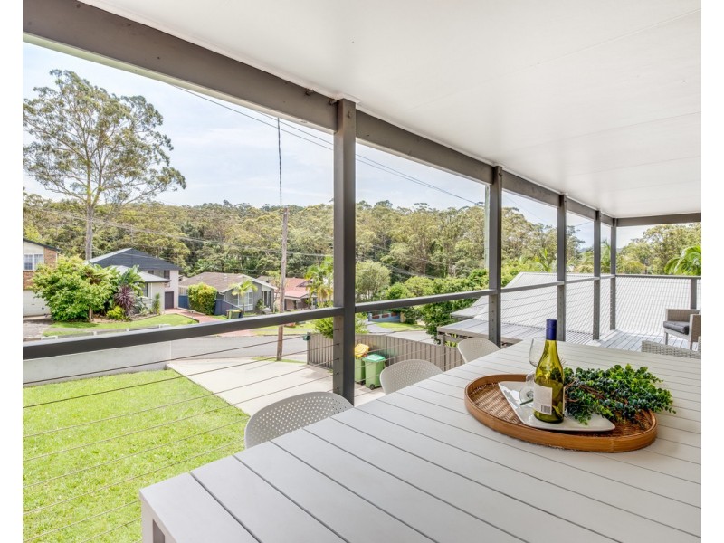 32 Lakala Avenue, Springfield NSW 2250