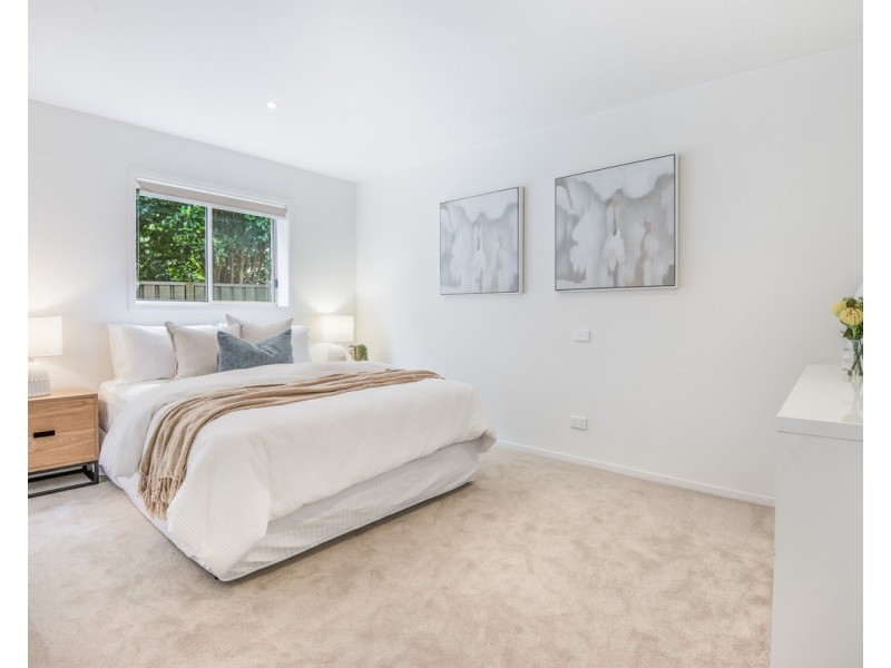 32 Lakala Avenue, Springfield NSW 2250