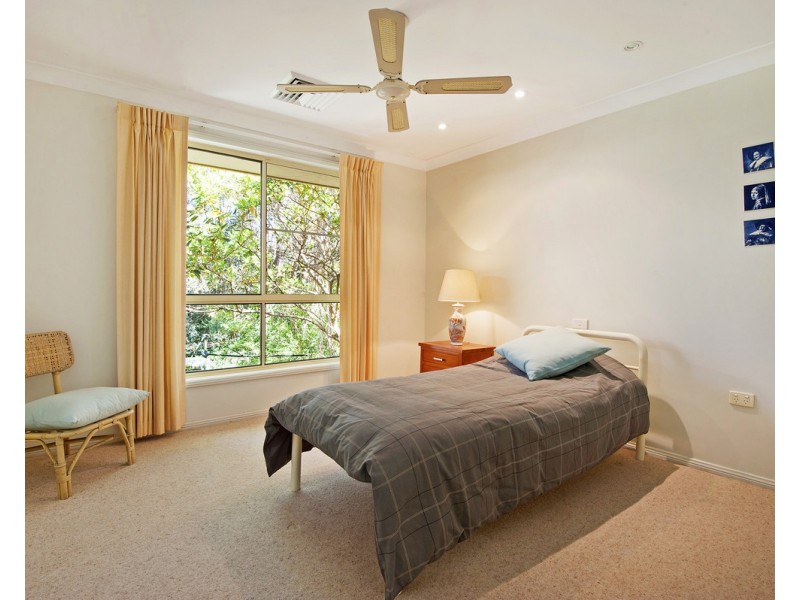 2/19 Charles Kay Drive, Terrigal NSW 2260