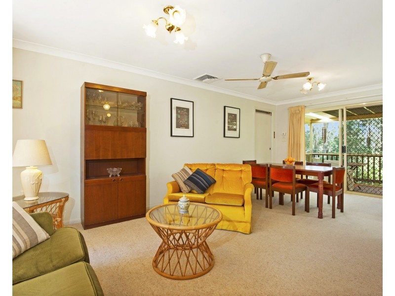 2/19 Charles Kay Drive, Terrigal NSW 2260