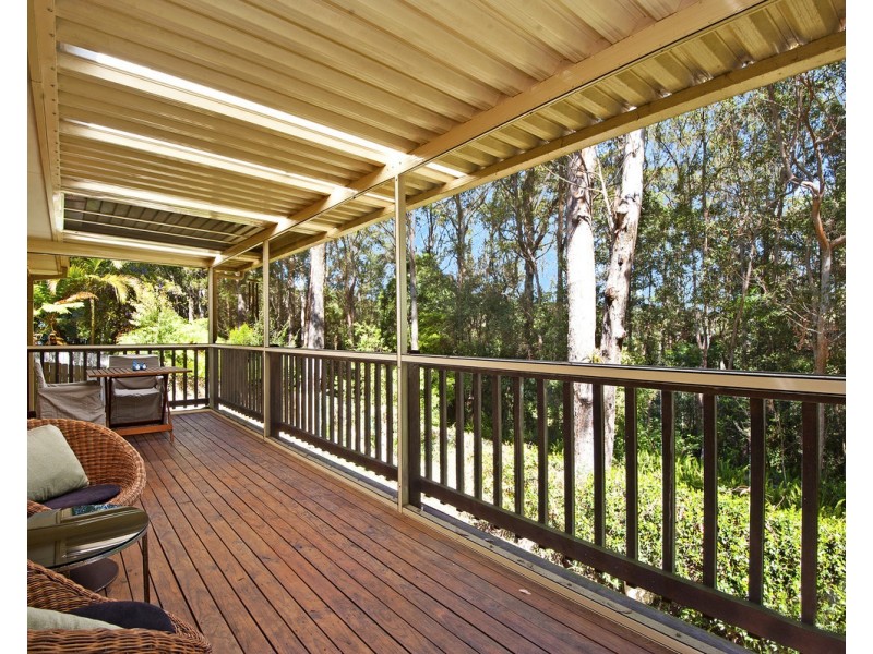 2/19 Charles Kay Drive, Terrigal NSW 2260