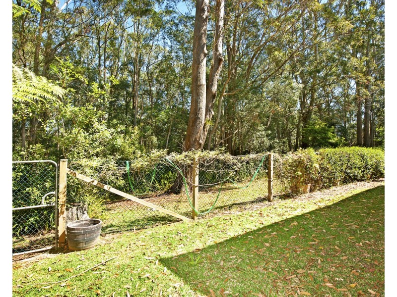 2/19 Charles Kay Drive, Terrigal NSW 2260