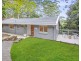 4A Gregory Street, Wyoming NSW 2250