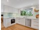4A Gregory Street, Wyoming NSW 2250