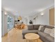 4A Gregory Street, Wyoming NSW 2250