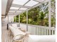 4A Gregory Street, Wyoming NSW 2250