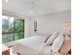 4A Gregory Street, Wyoming NSW 2250