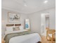 4A Gregory Street, Wyoming NSW 2250