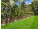 4A Gregory Street, Wyoming NSW 2250