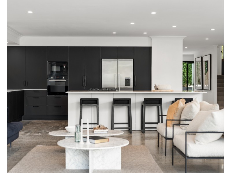 9 Clarence Road, Springfield NSW 2250