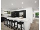 9 Clarence Road, Springfield NSW 2250