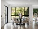 9 Clarence Road, Springfield NSW 2250