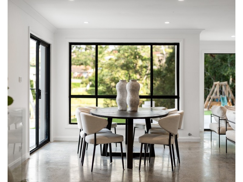 9 Clarence Road, Springfield NSW 2250