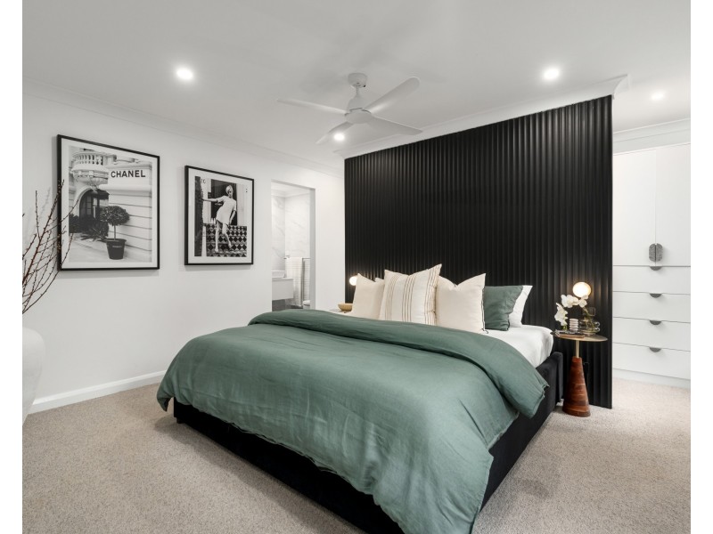 9 Clarence Road, Springfield NSW 2250