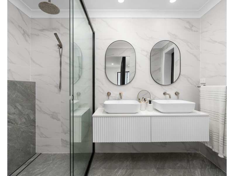 9 Clarence Road, Springfield NSW 2250