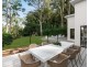 9 Clarence Road, Springfield NSW 2250