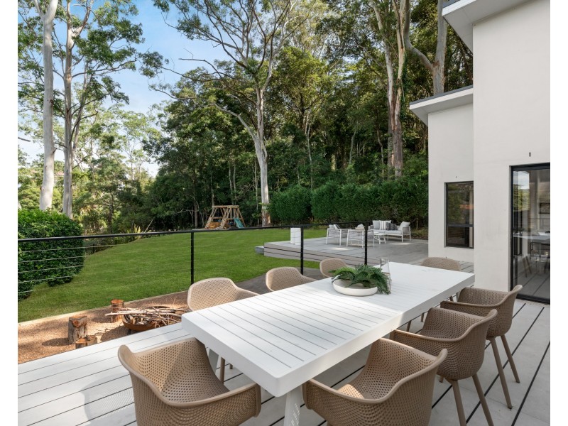 9 Clarence Road, Springfield NSW 2250