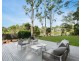 9 Clarence Road, Springfield NSW 2250