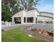 9 Clarence Road, Springfield NSW 2250