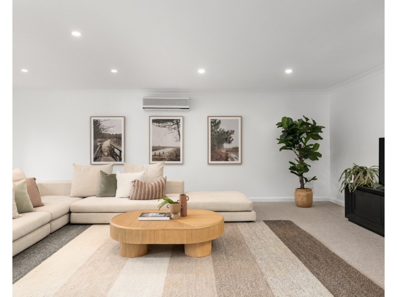 9 Clarence Road, Springfield NSW 2250