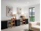 9 Clarence Road, Springfield NSW 2250