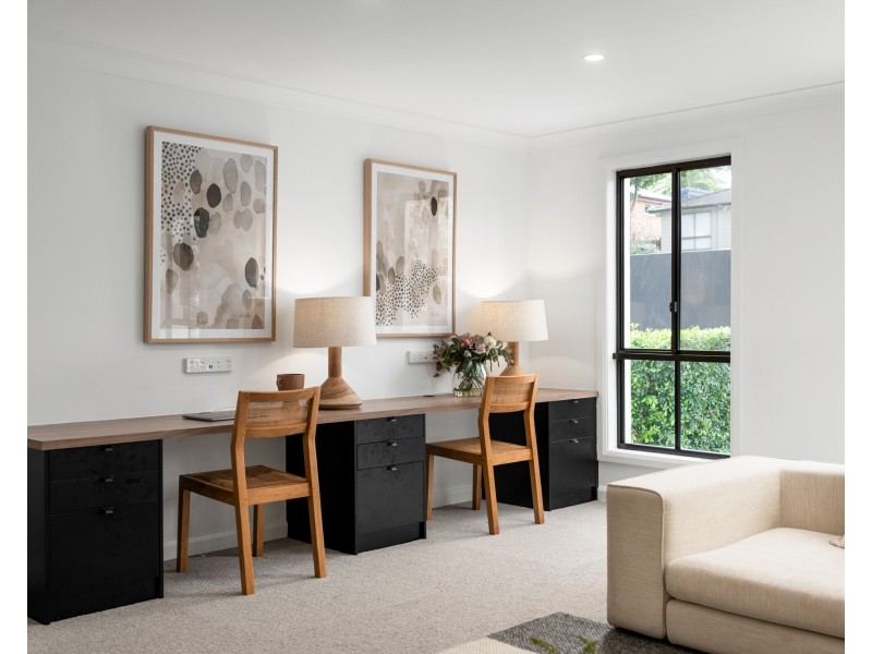 9 Clarence Road, Springfield NSW 2250