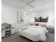9 Clarence Road, Springfield NSW 2250