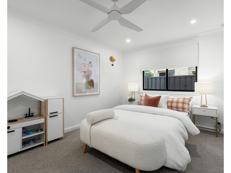 9 Clarence Road, Springfield NSW 2250