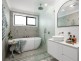 9 Clarence Road, Springfield NSW 2250