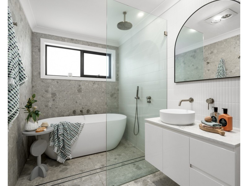 9 Clarence Road, Springfield NSW 2250