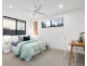 9 Clarence Road, Springfield NSW 2250