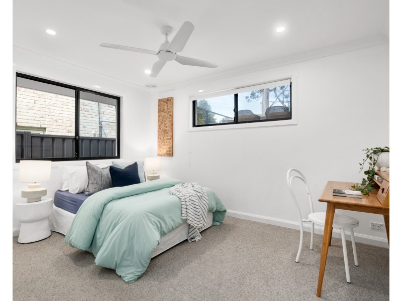 9 Clarence Road, Springfield NSW 2250