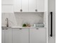 9 Clarence Road, Springfield NSW 2250