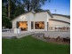 9 Clarence Road, Springfield NSW 2250