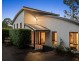 9 Clarence Road, Springfield NSW 2250