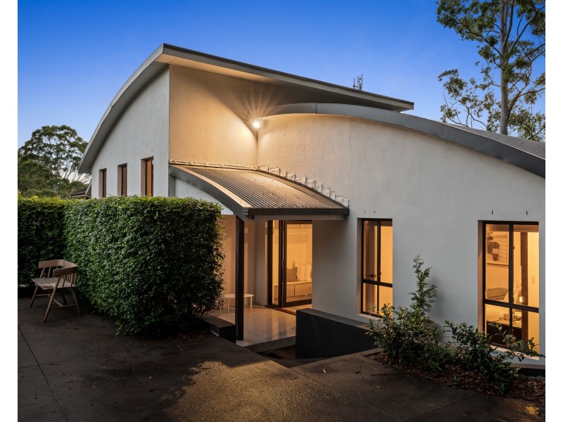 9 Clarence Road, Springfield NSW 2250