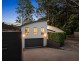 9 Clarence Road, Springfield NSW 2250