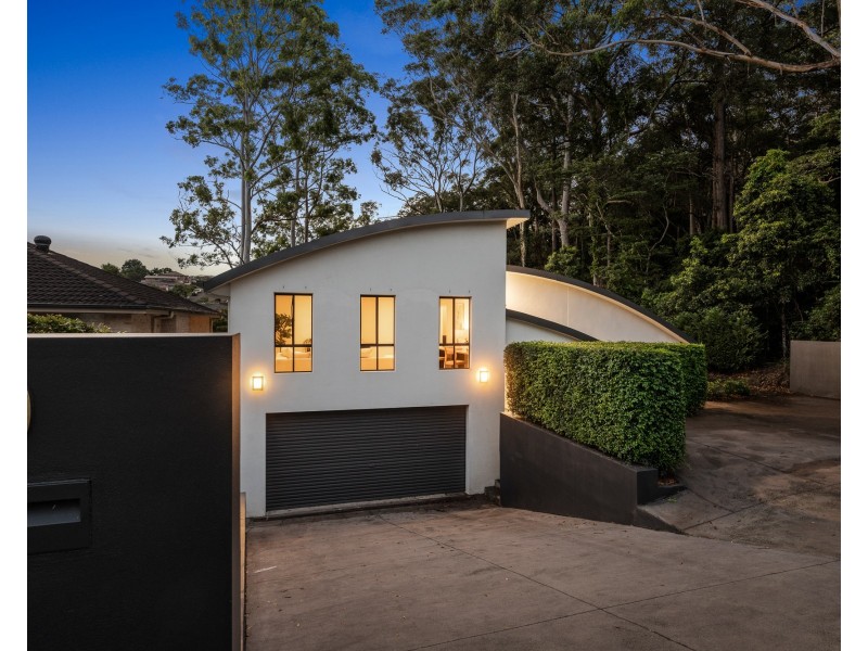 9 Clarence Road, Springfield NSW 2250