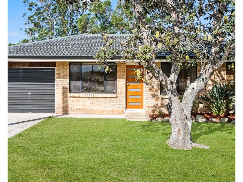 85 Jarrett Street, Wyoming NSW 2250