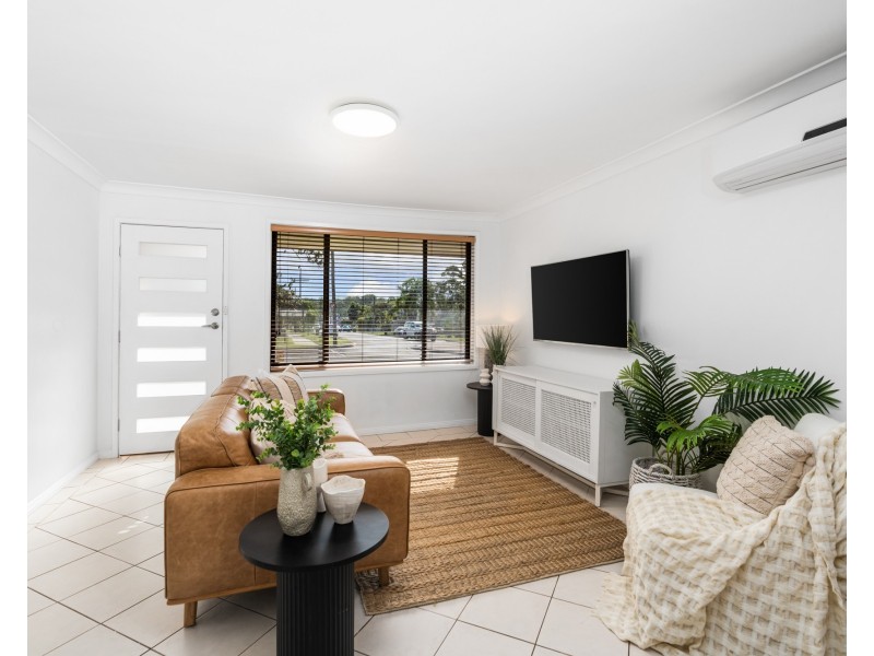 85 Jarrett Street, Wyoming NSW 2250