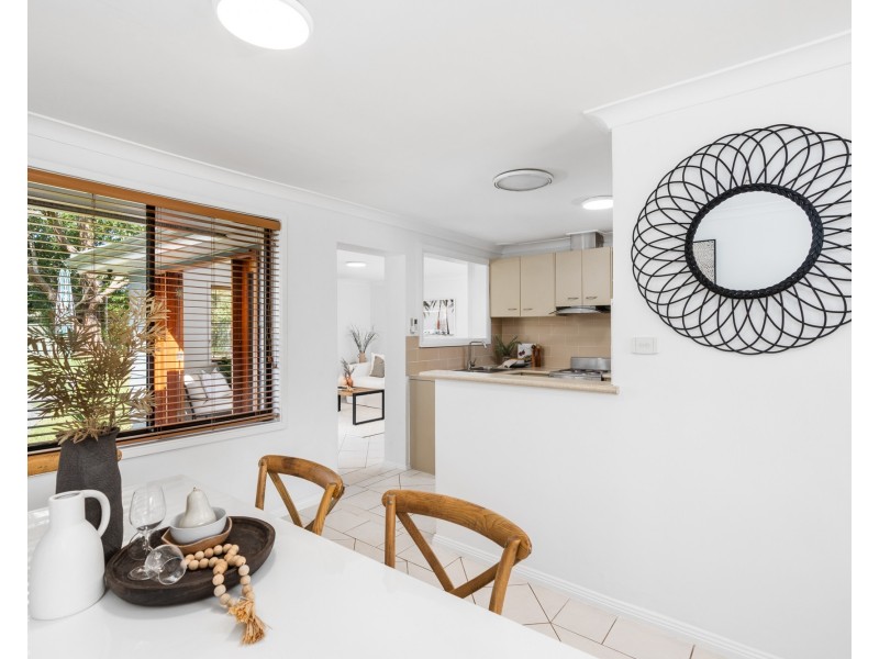 85 Jarrett Street, Wyoming NSW 2250