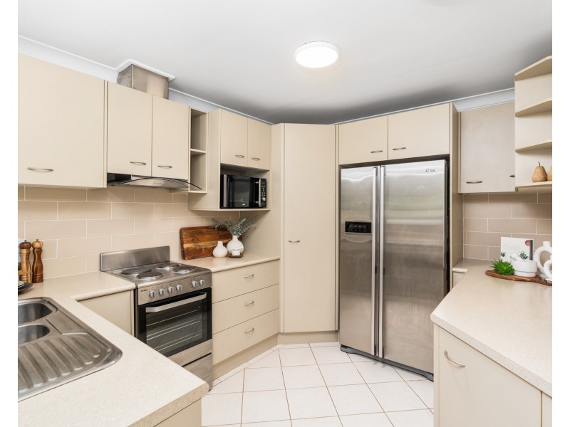 85 Jarrett Street, Wyoming NSW 2250