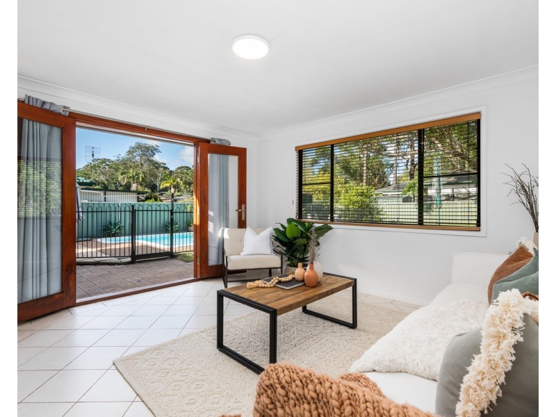 85 Jarrett Street, Wyoming NSW 2250