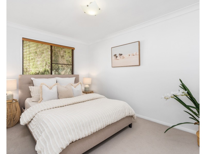 85 Jarrett Street, Wyoming NSW 2250