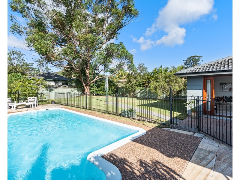 85 Jarrett Street, Wyoming NSW 2250