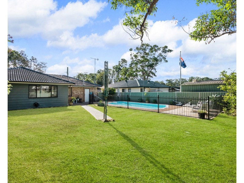 85 Jarrett Street, Wyoming NSW 2250