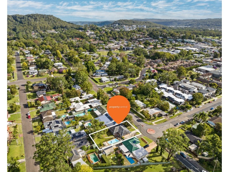 85 Jarrett Street, Wyoming NSW 2250