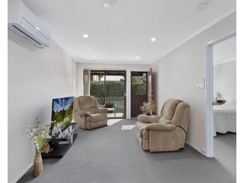 4/25 Brougham Street, East Gosford NSW 2250
